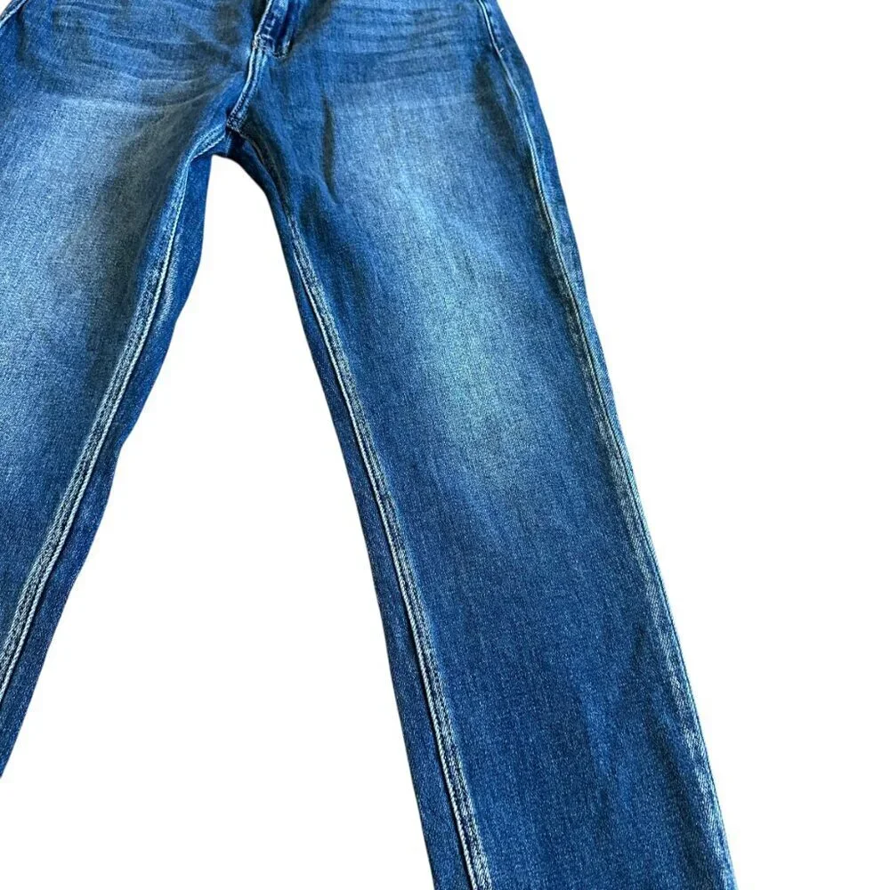 KanCan size 28